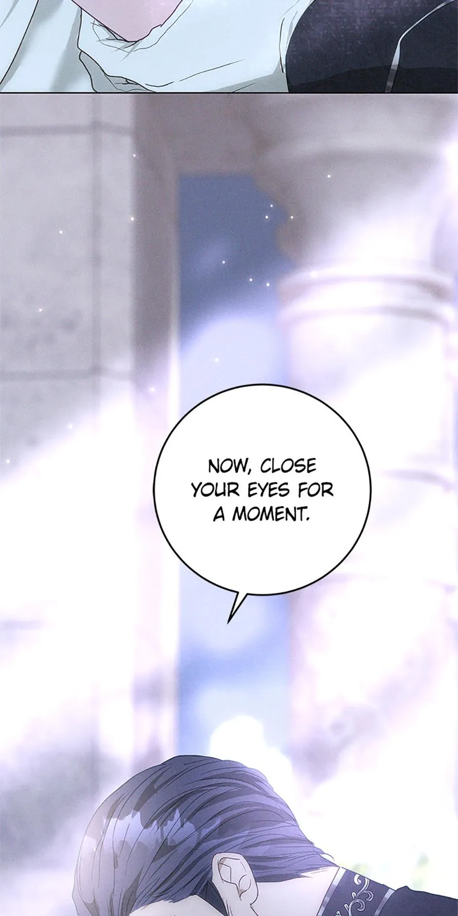 When Crimson Falls Chapter 15 page 67 - 