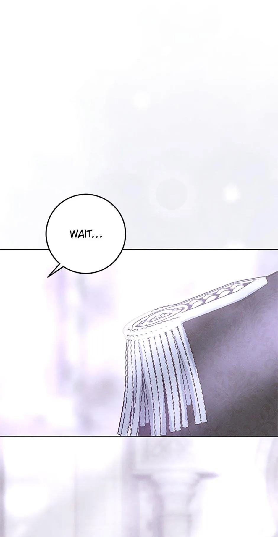 When Crimson Falls Chapter 15 page 77 - 