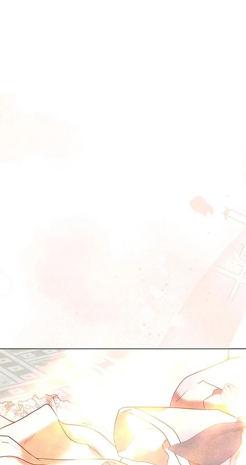 When Crimson Falls Chapter 16 page 1 - 