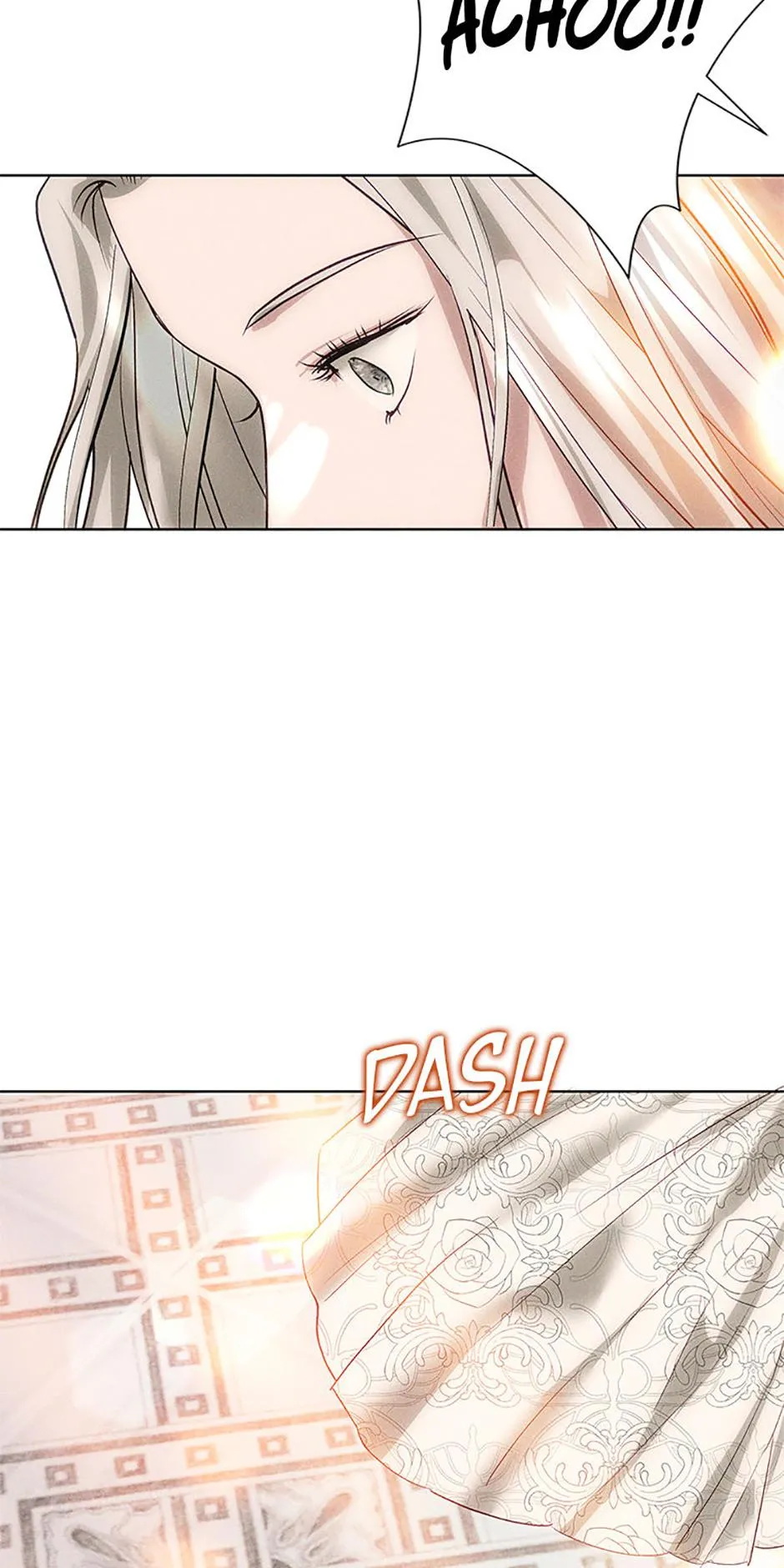 When Crimson Falls Chapter 16 page 13 - 