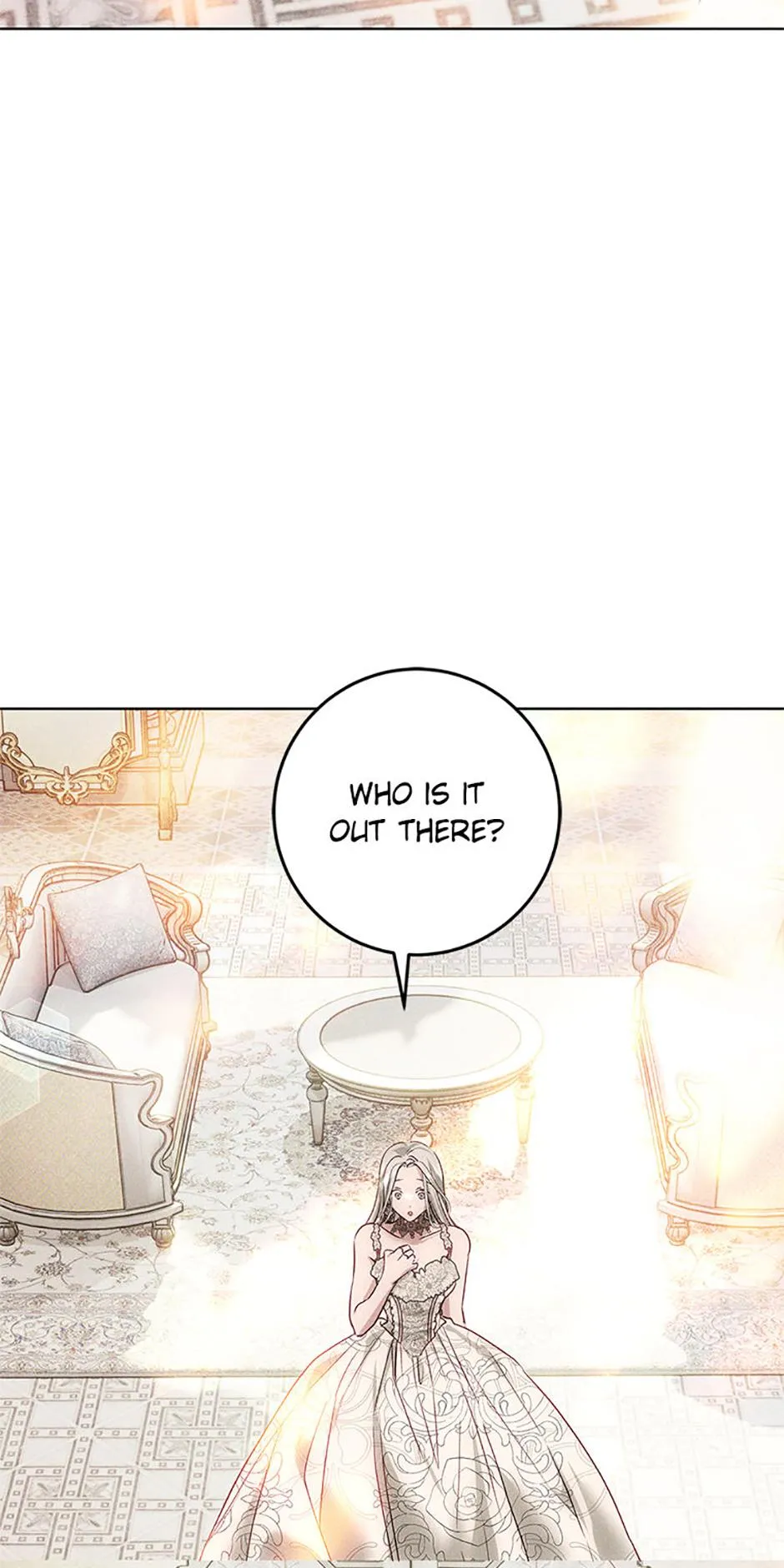 When Crimson Falls Chapter 16 page 14 - 