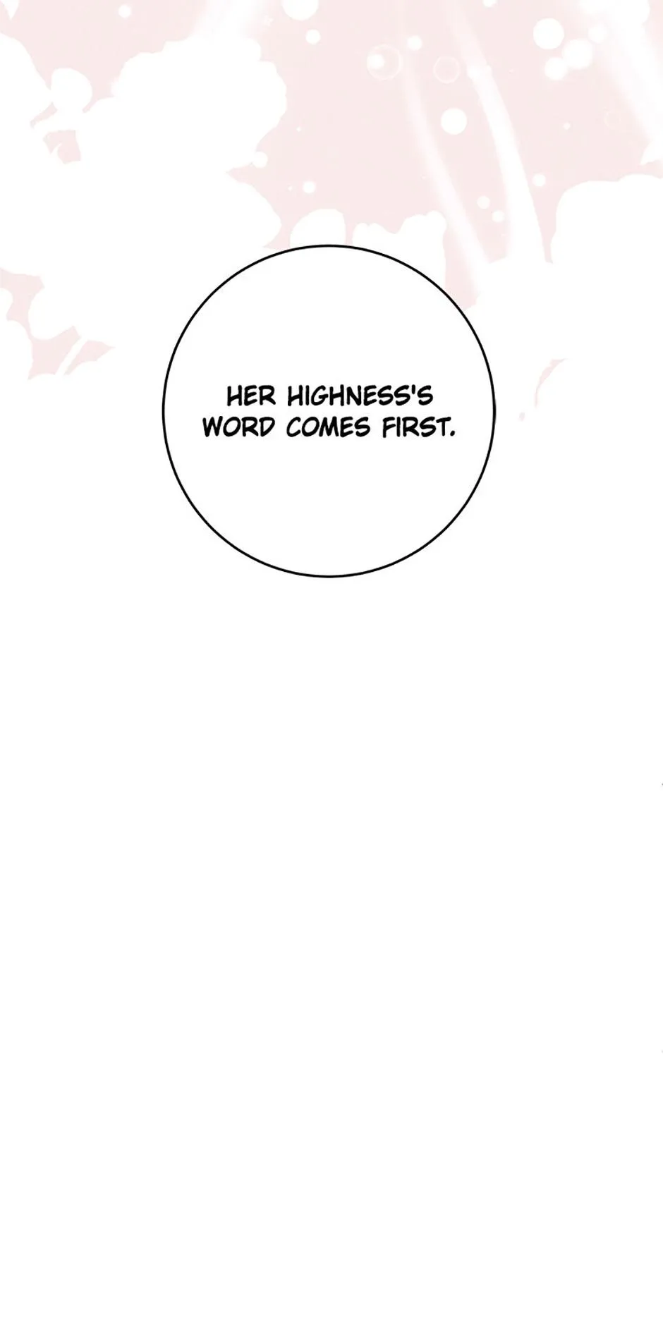 When Crimson Falls Chapter 16 page 25 - 