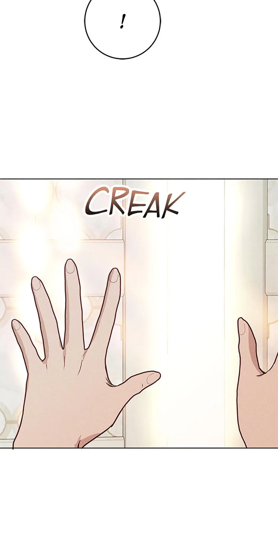 When Crimson Falls Chapter 16 page 87 - 