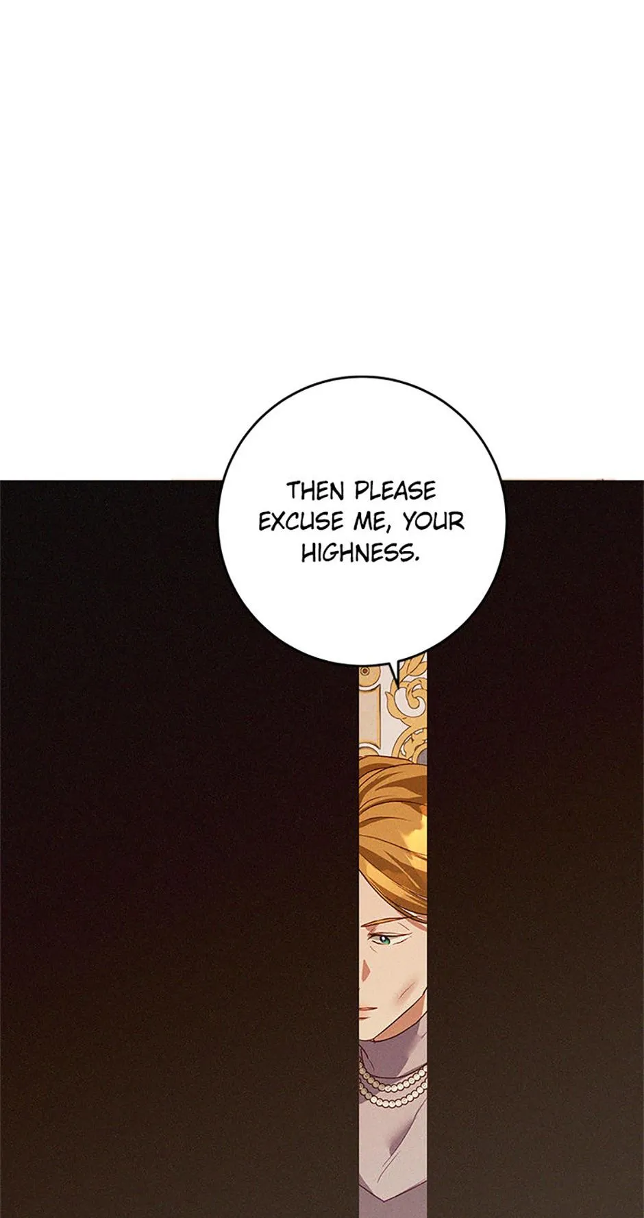 When Crimson Falls Chapter 16 page 88 - 