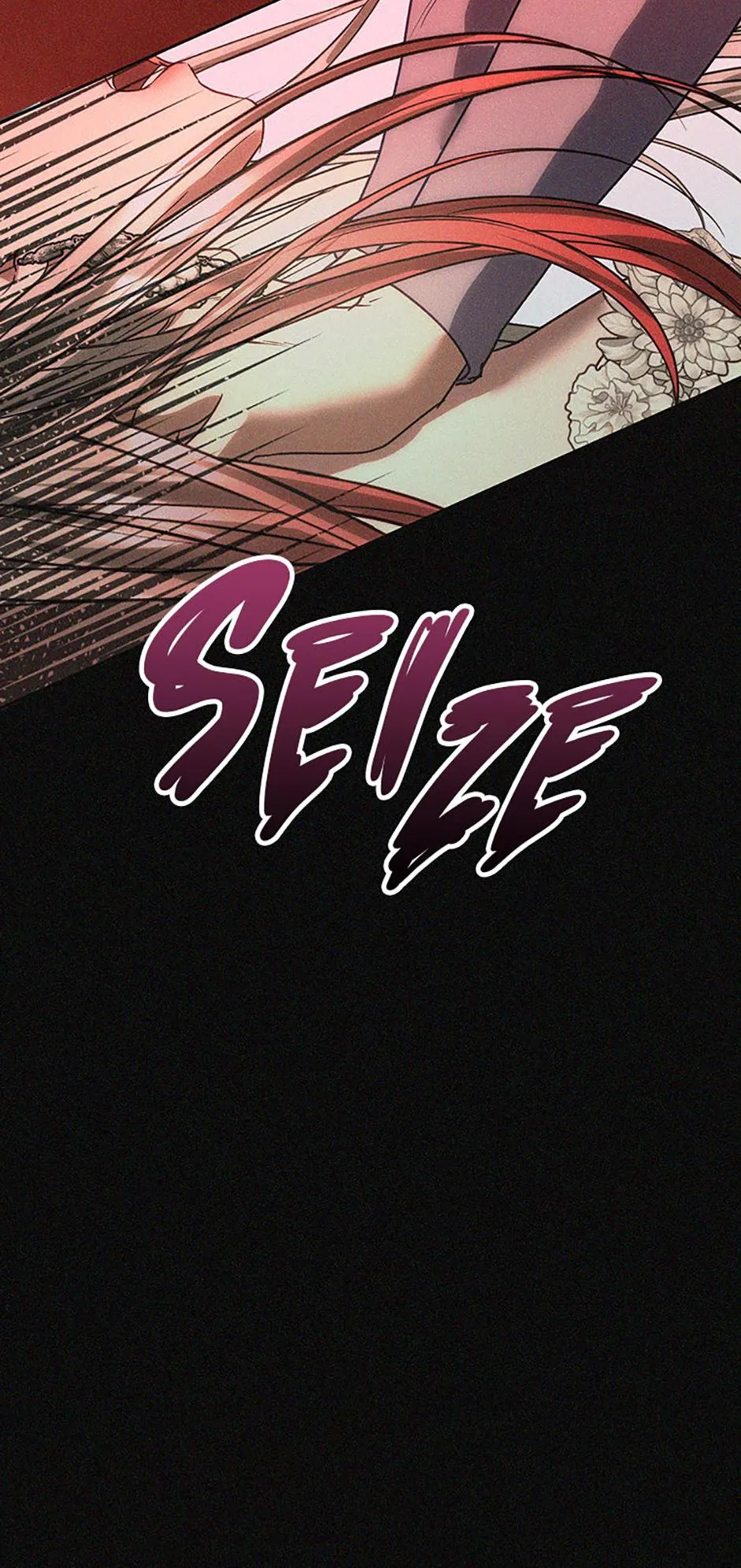 When Crimson Falls Chapter 17 page 31 - 