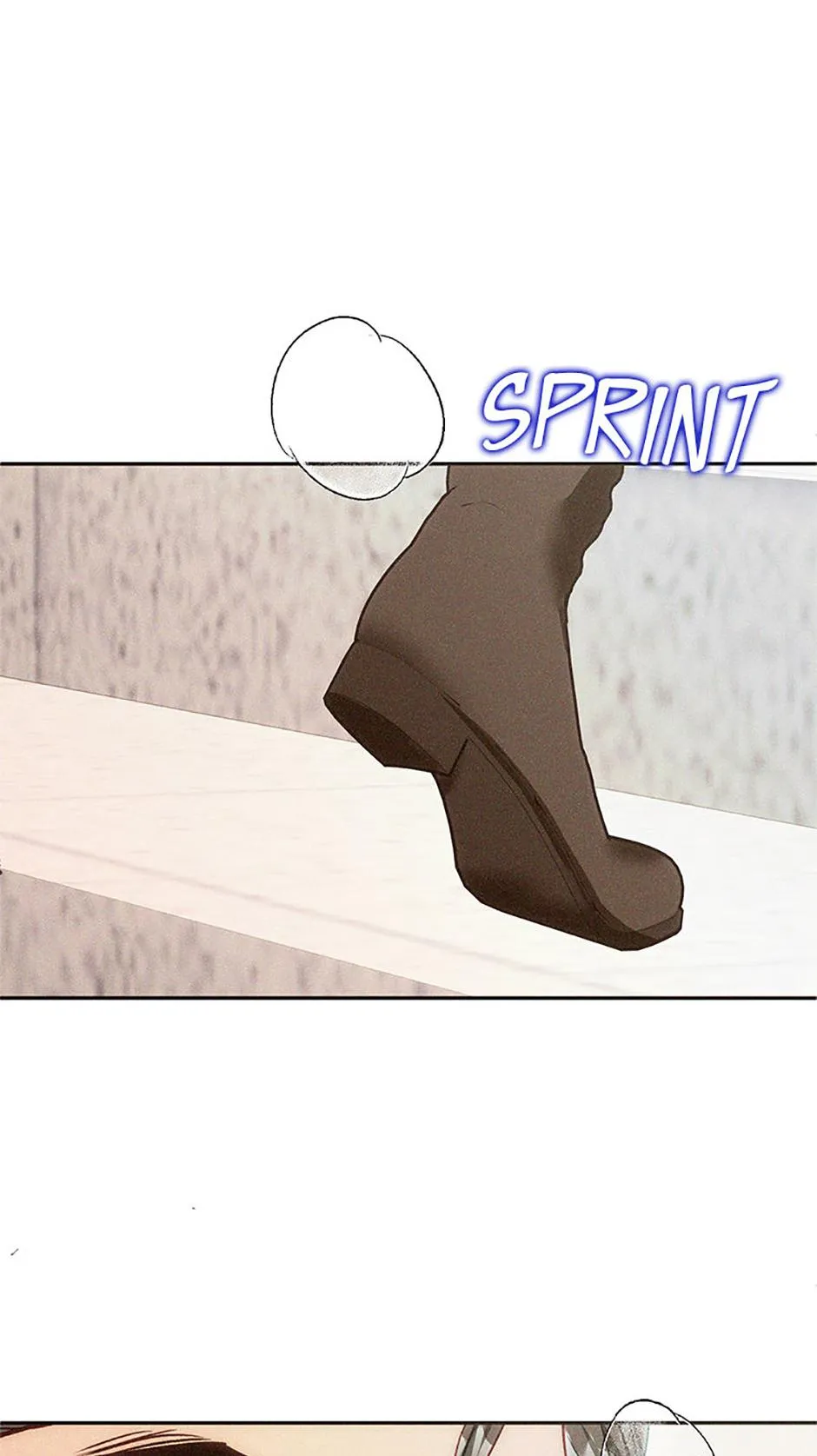 When Crimson Falls Chapter 17 page 52 - 