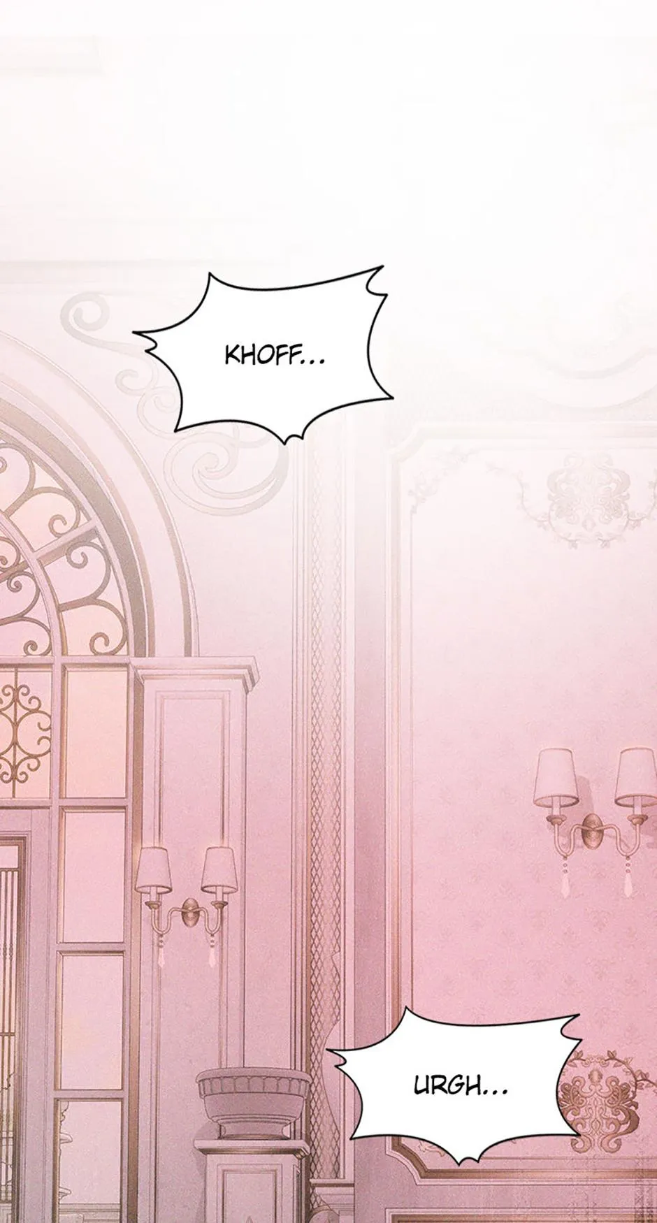 When Crimson Falls Chapter 17 page 54 - 