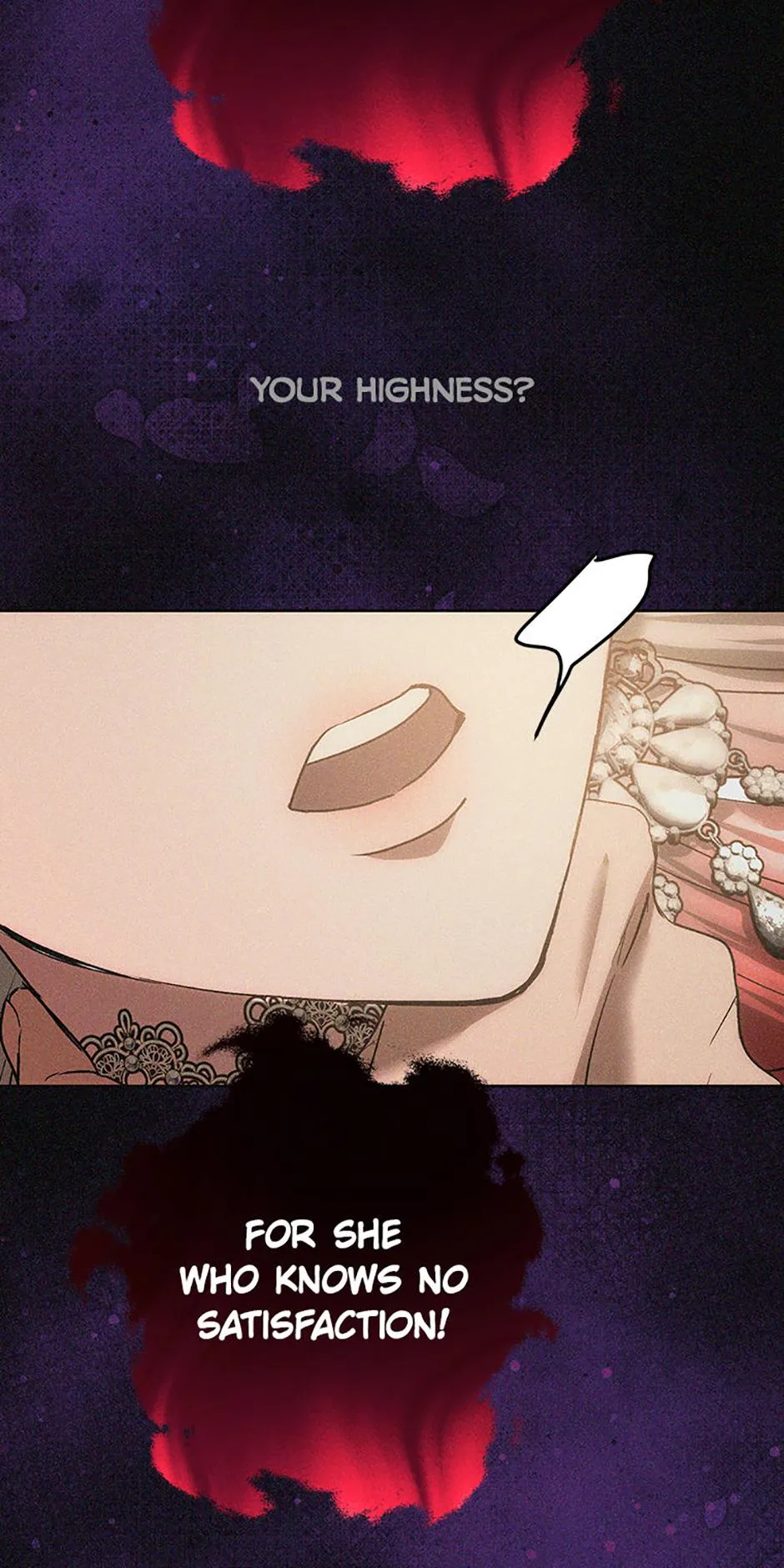 When Crimson Falls Chapter 17 page 63 - 