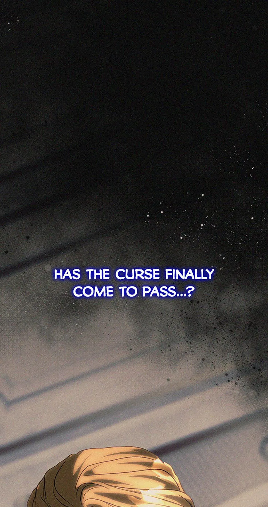 When Crimson Falls Chapter 17 page 75 - 