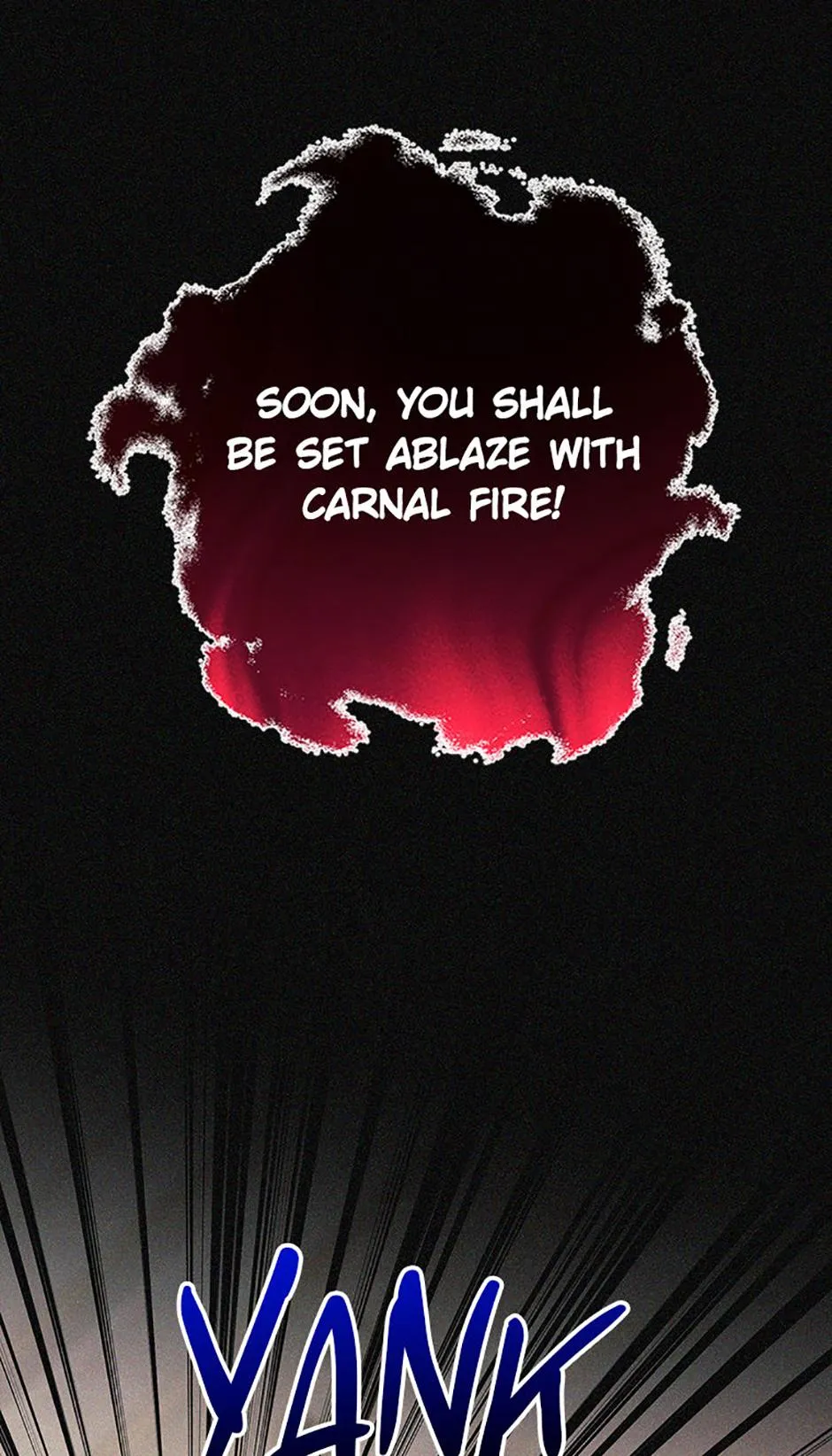 When Crimson Falls Chapter 17 page 80 - 