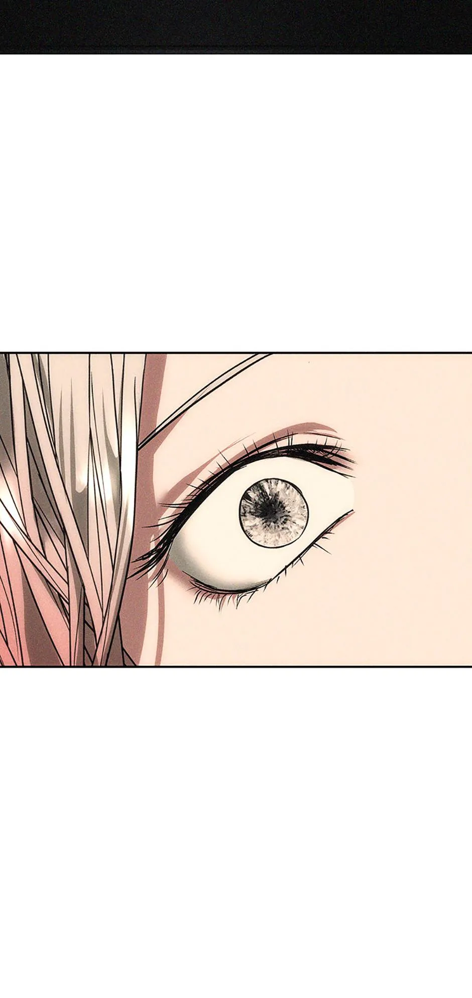 When Crimson Falls Chapter 17 page 88 - 
