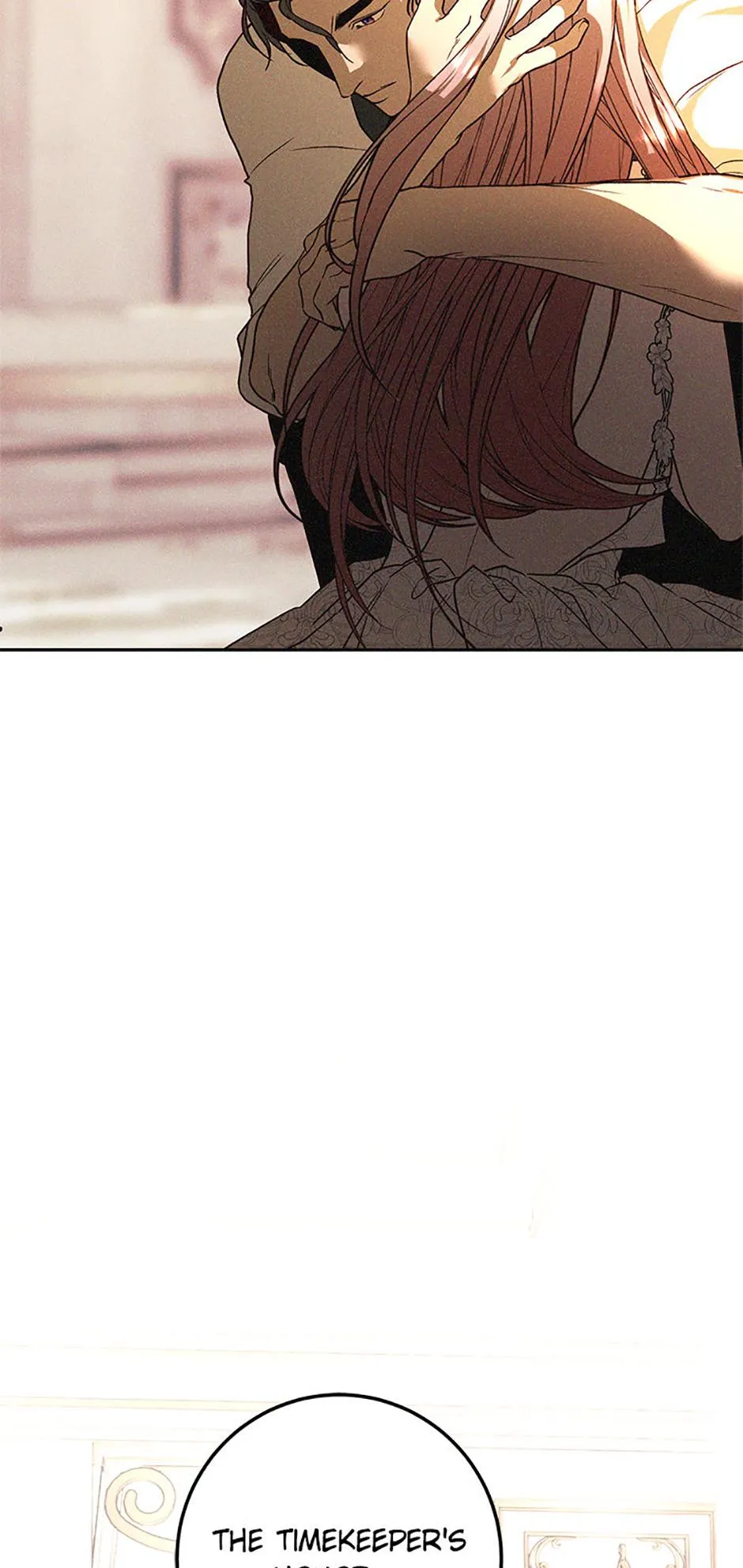 When Crimson Falls Chapter 18 page 17 - 