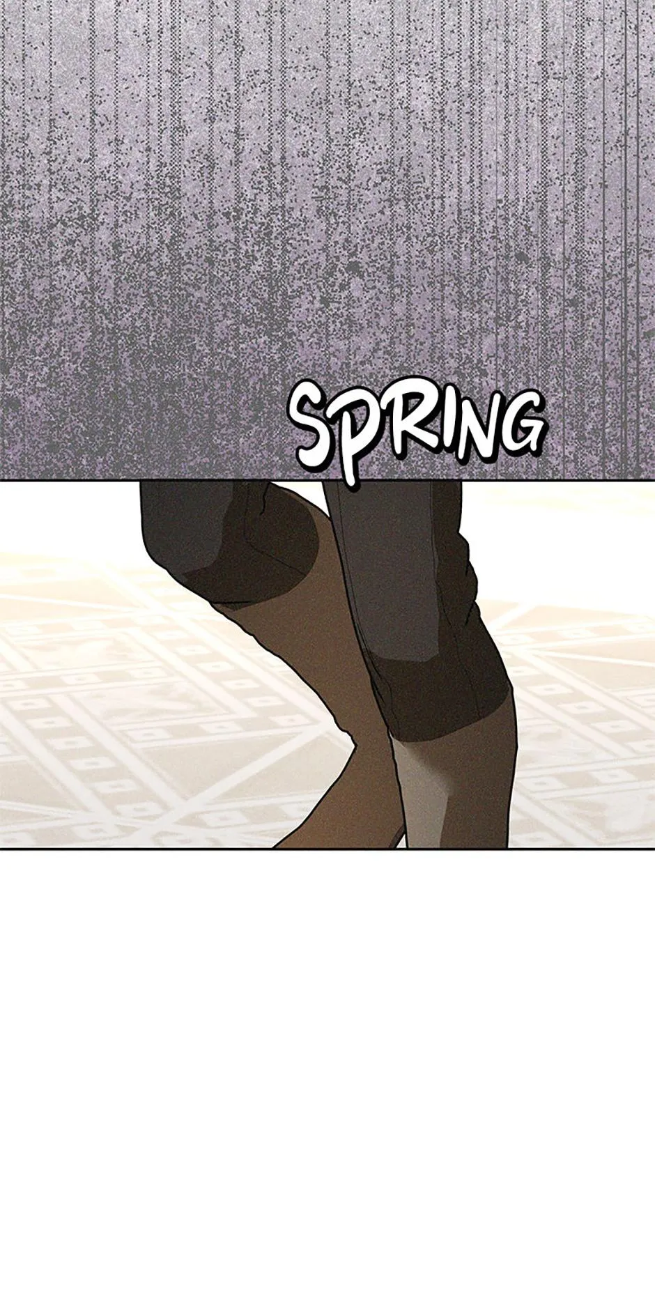 When Crimson Falls Chapter 18 page 28 - 