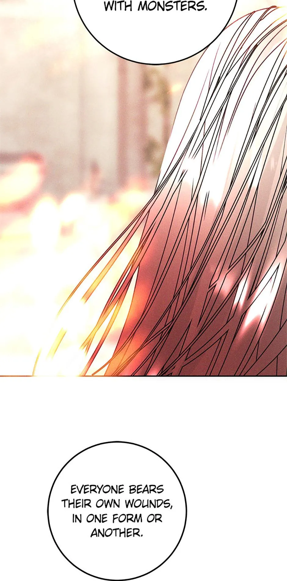 When Crimson Falls Chapter 18 page 34 - 