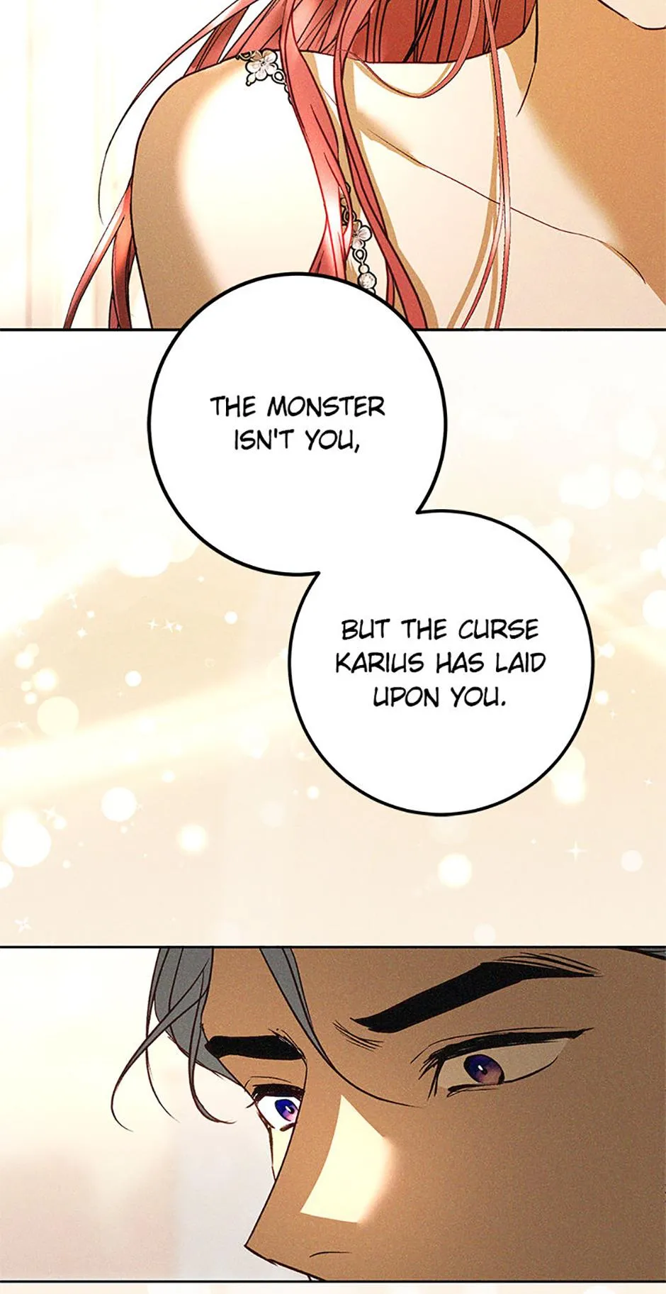 When Crimson Falls Chapter 18 page 37 - 