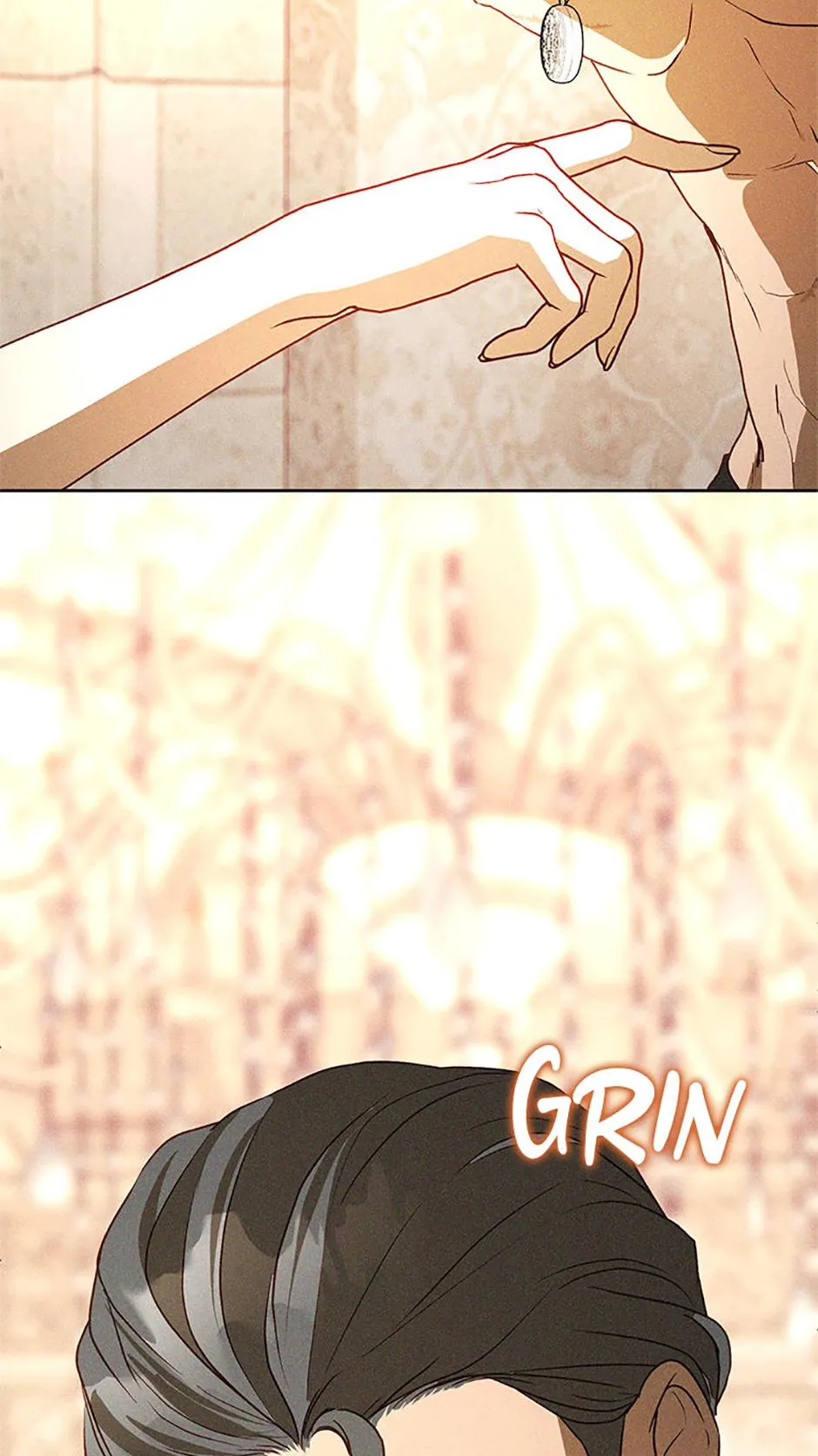 When Crimson Falls Chapter 18 page 44 - 
