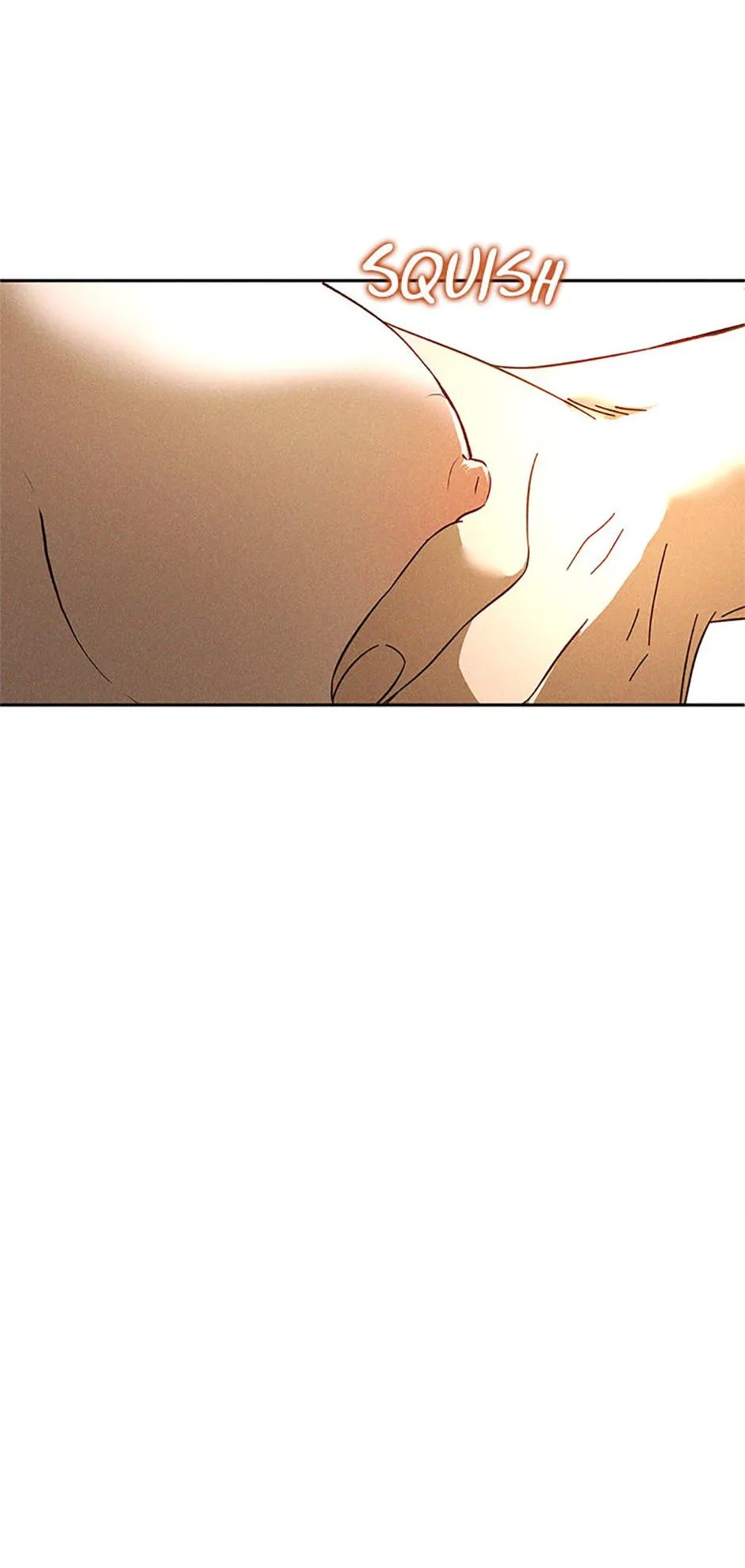 When Crimson Falls Chapter 18 page 52 - 