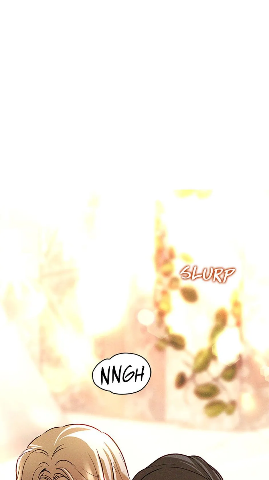 When Crimson Falls Chapter 18 page 53 - 