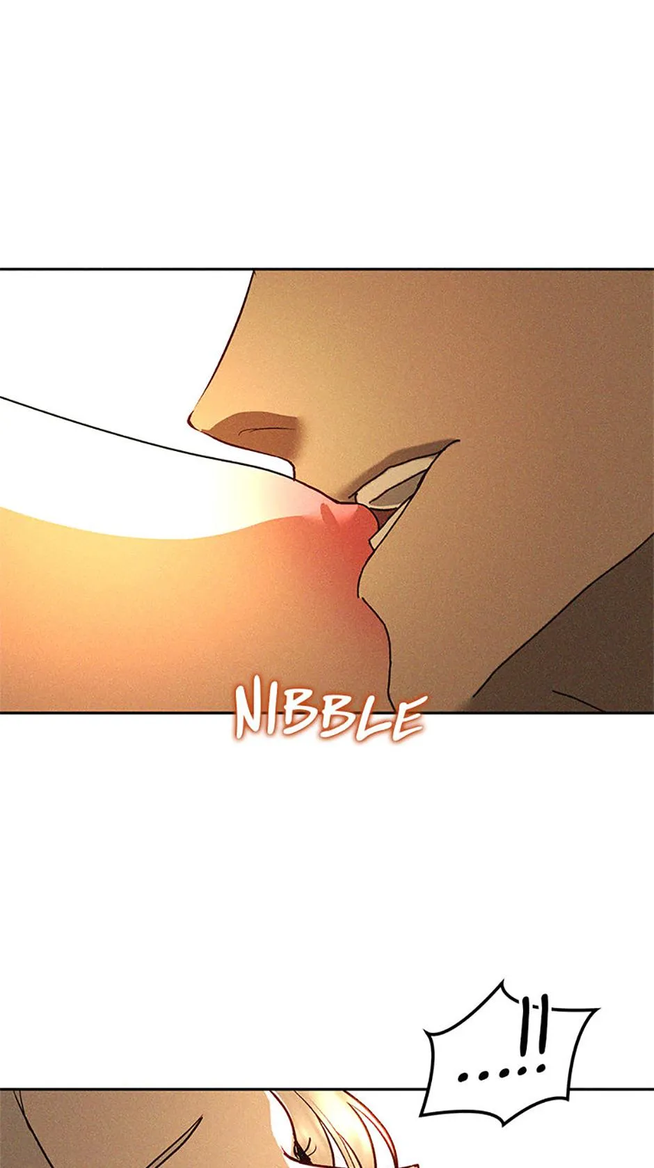 When Crimson Falls Chapter 18 page 56 - 