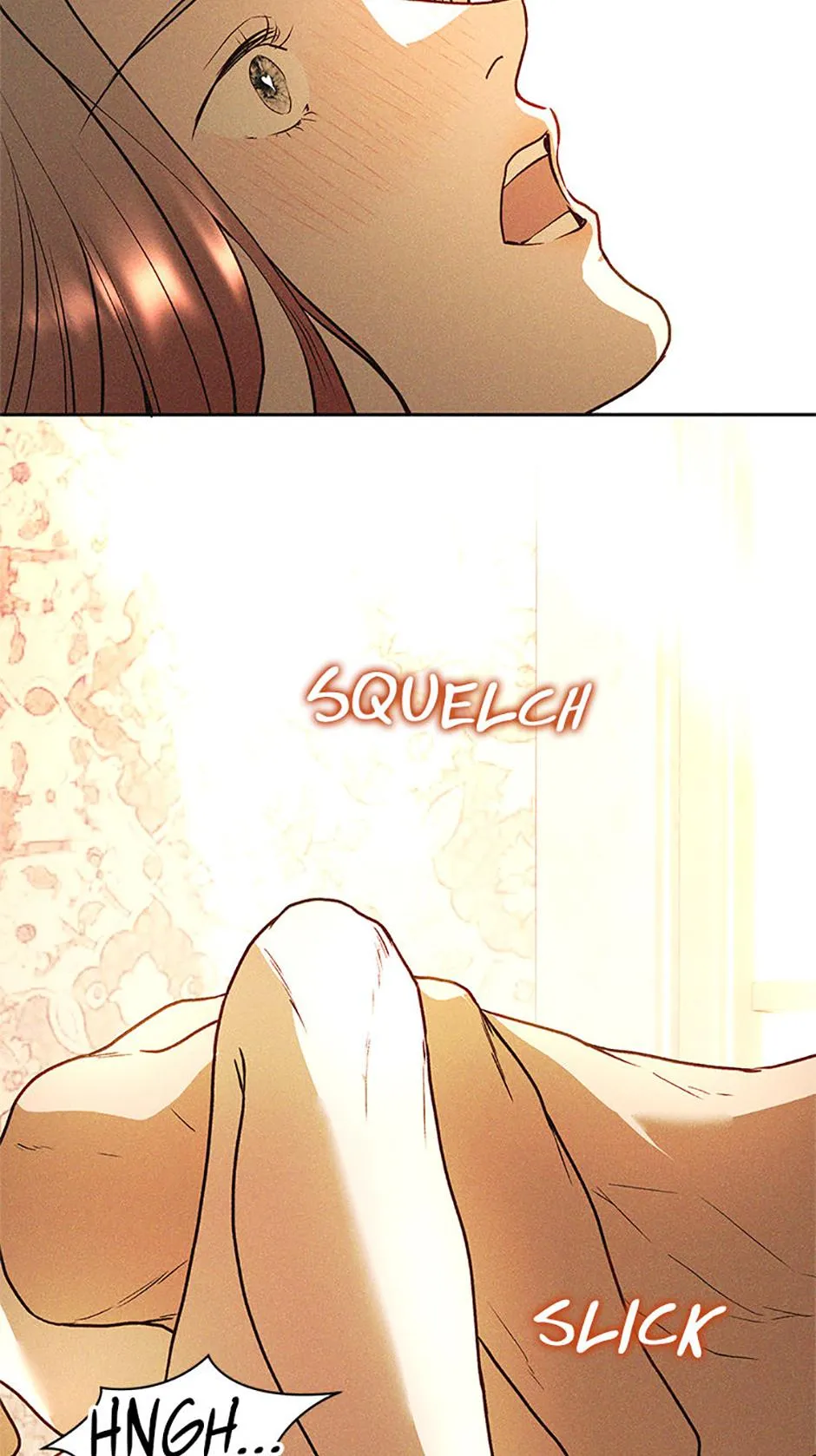When Crimson Falls Chapter 18 page 57 - 