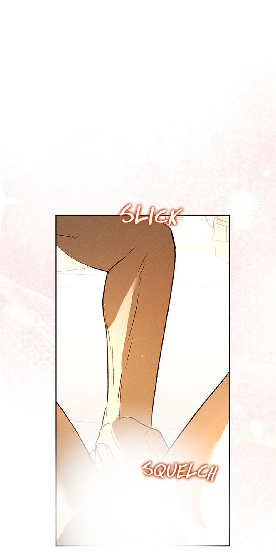 When Crimson Falls Chapter 18 page 59 - 