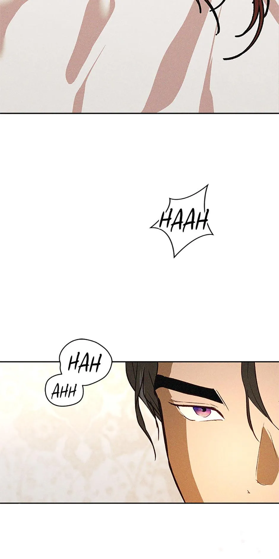 When Crimson Falls Chapter 18 page 61 - 