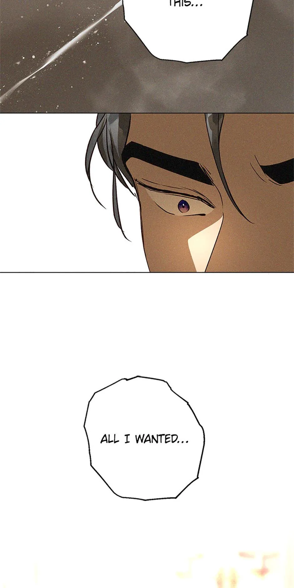 When Crimson Falls Chapter 18 page 8 - 