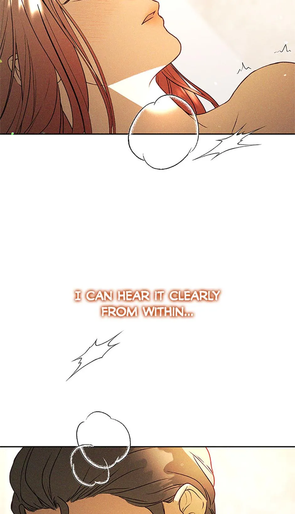 When Crimson Falls Chapter 18 page 83 - 