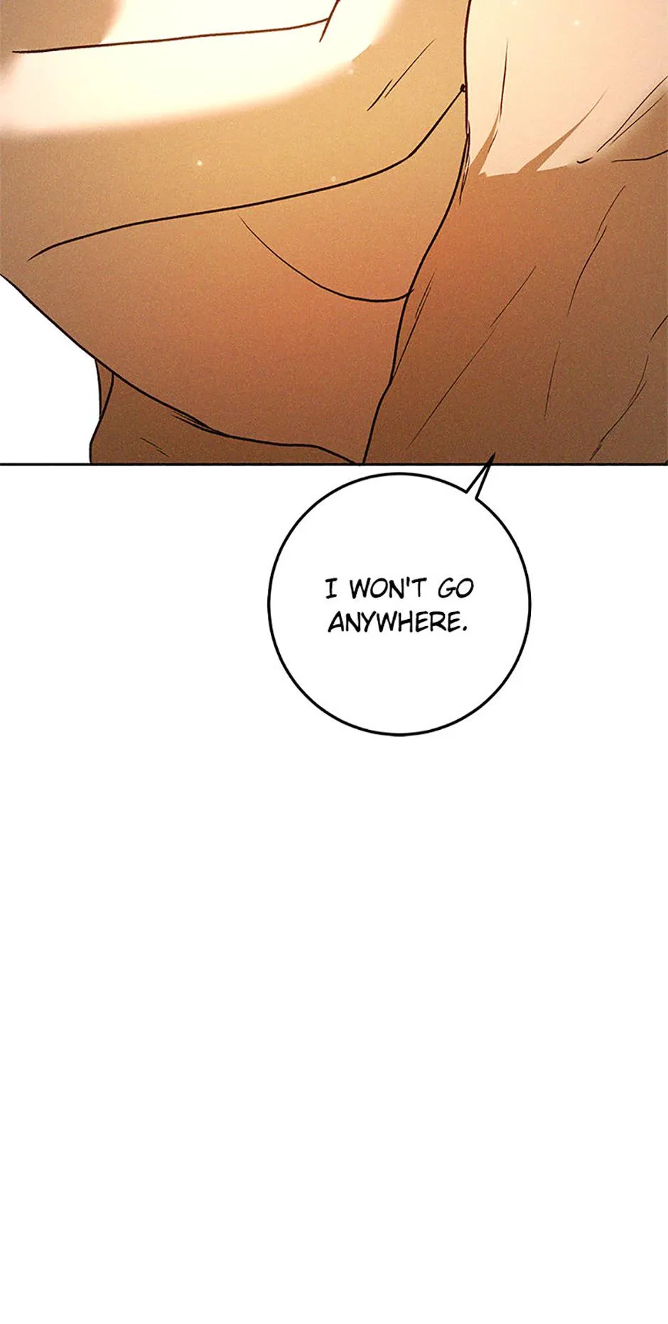 When Crimson Falls Chapter 18 page 91 - 