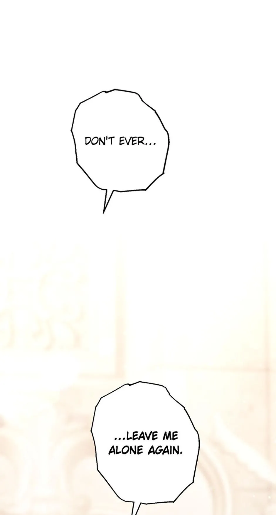 When Crimson Falls Chapter 18 page 92 - 