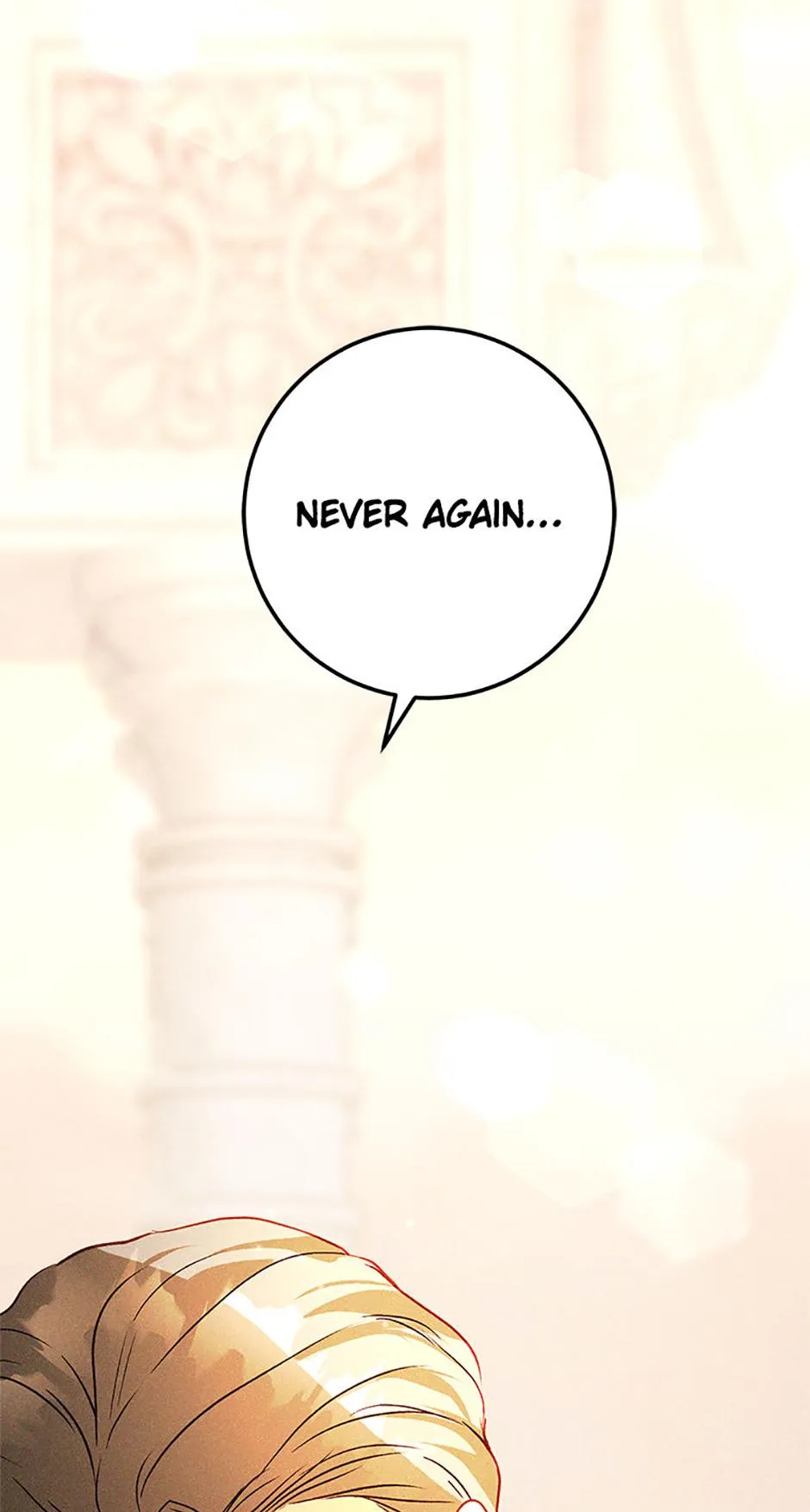 When Crimson Falls Chapter 18 page 95 - 
