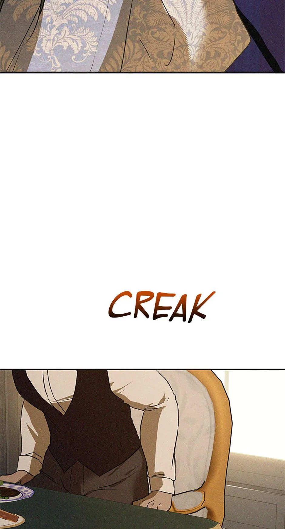 When Crimson Falls Chapter 19 page 103 - 
