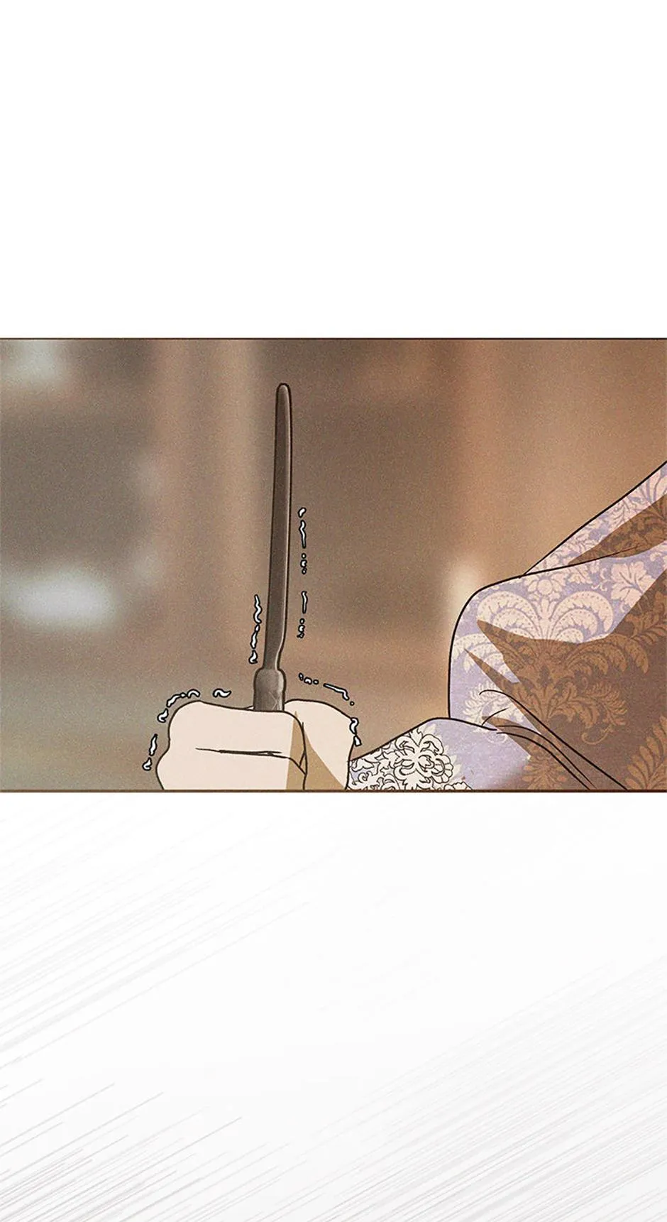 When Crimson Falls Chapter 19 page 119 - 