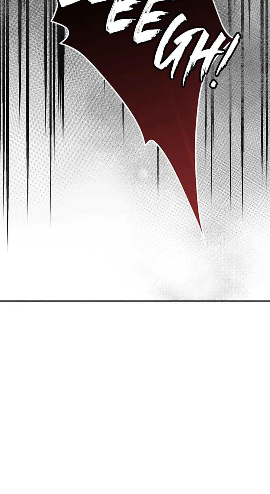 When Crimson Falls Chapter 19 page 122 - 