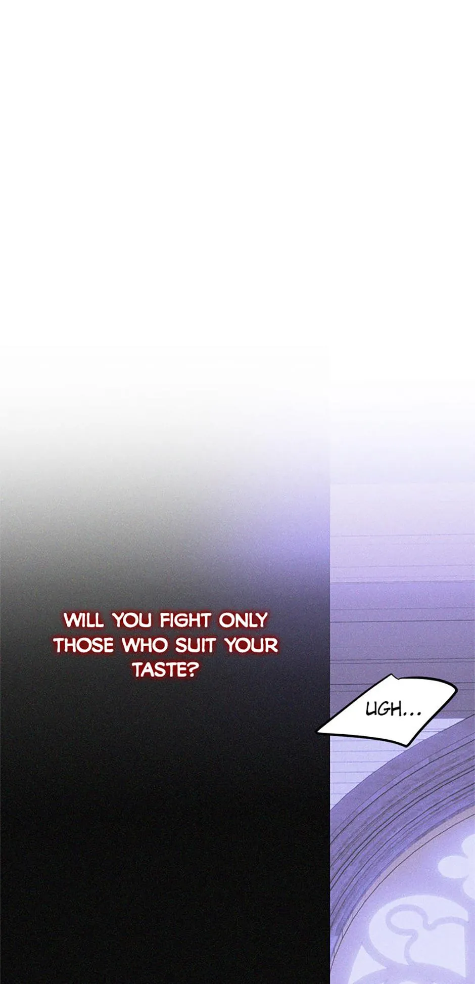 When Crimson Falls Chapter 19 page 123 - 