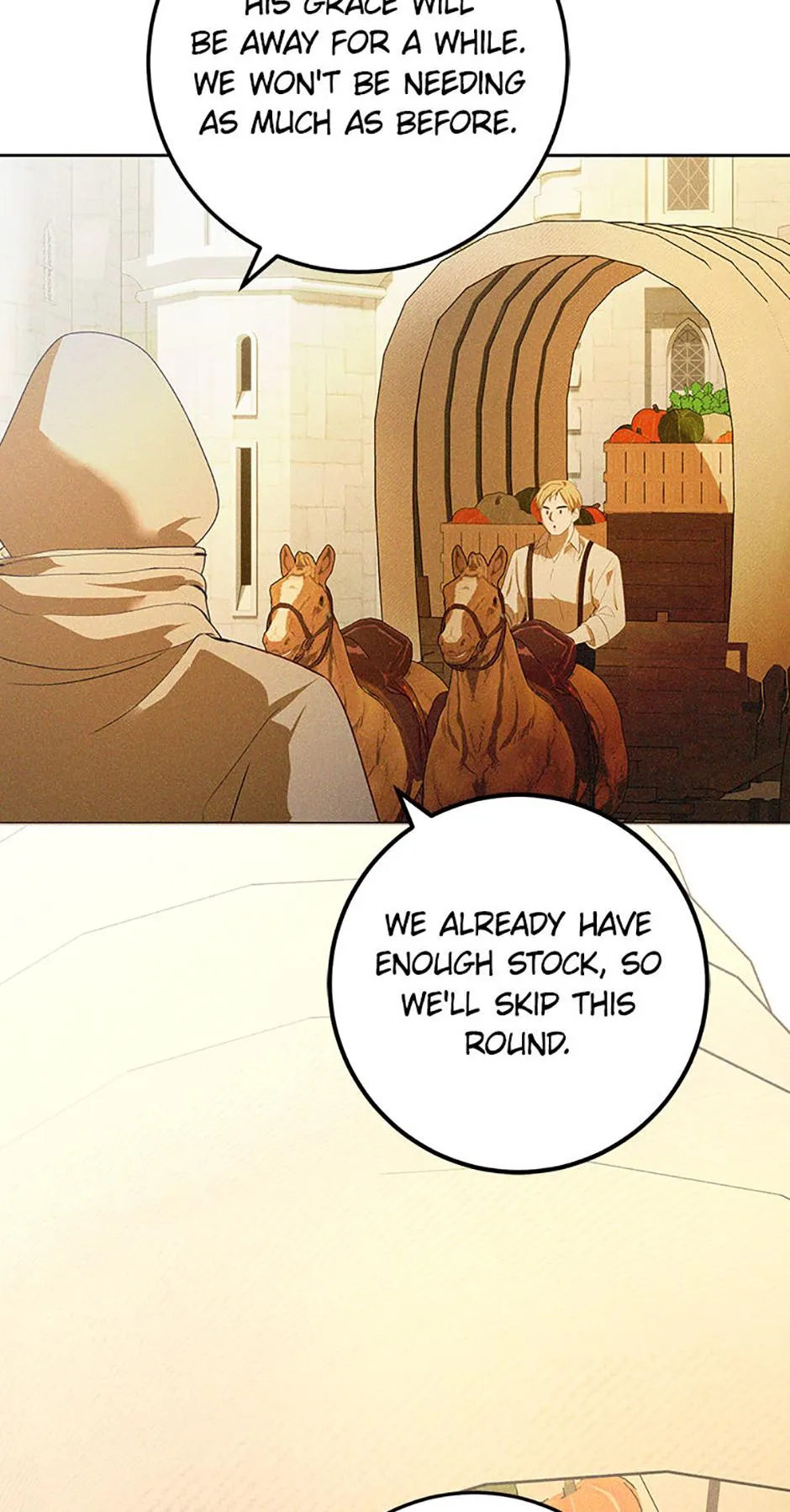 When Crimson Falls Chapter 19 page 4 - 