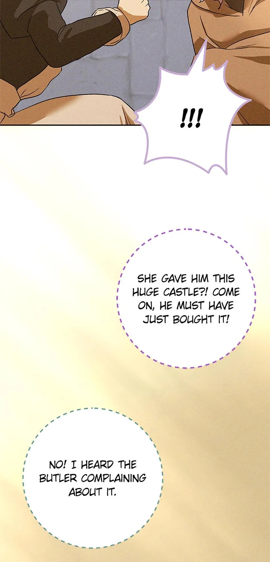 When Crimson Falls Chapter 19 page 46 - 