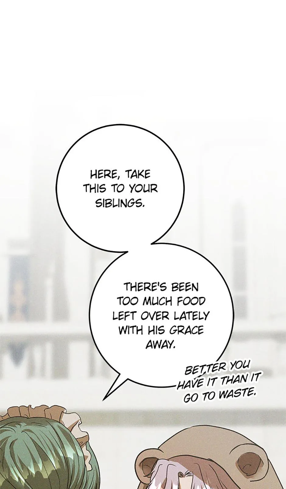 When Crimson Falls Chapter 19 page 52 - 