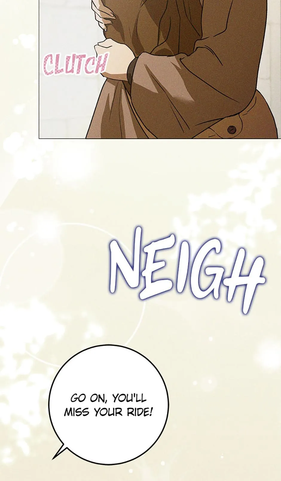When Crimson Falls Chapter 19 page 54 - 