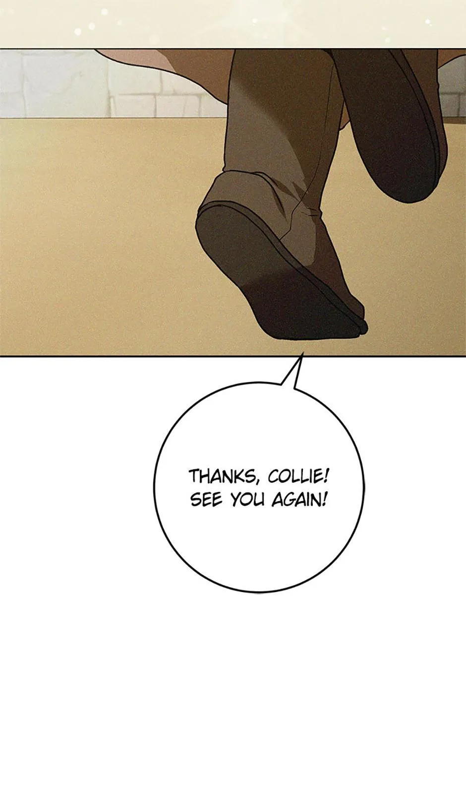When Crimson Falls Chapter 19 page 55 - 