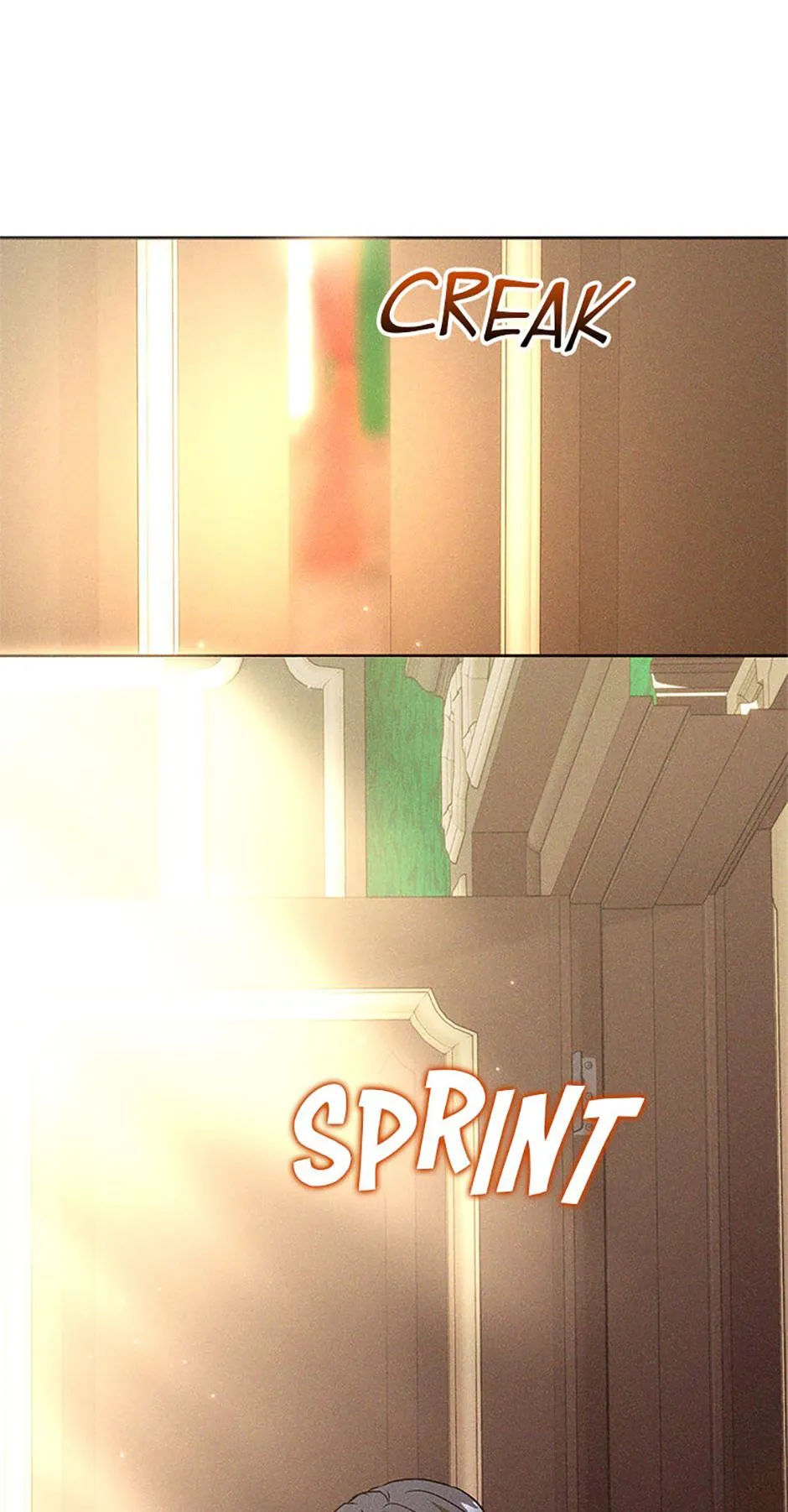 When Crimson Falls Chapter 19 page 66 - 