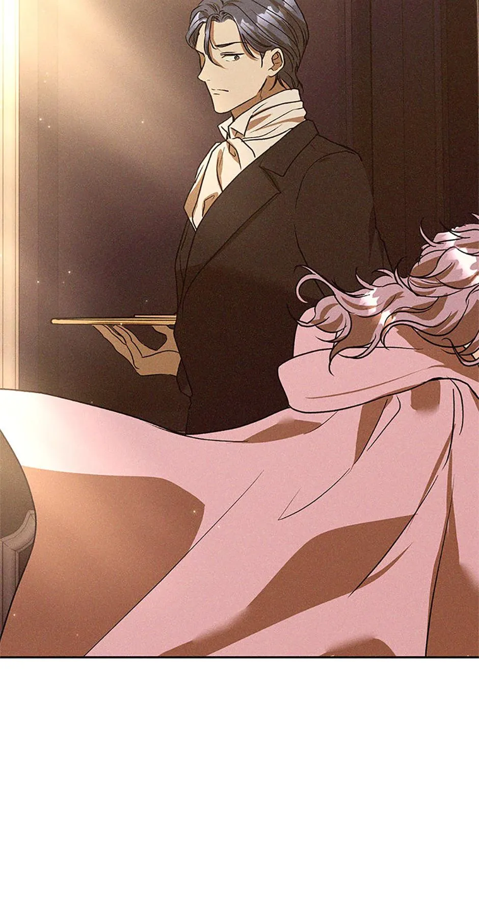 When Crimson Falls Chapter 19 page 67 - 