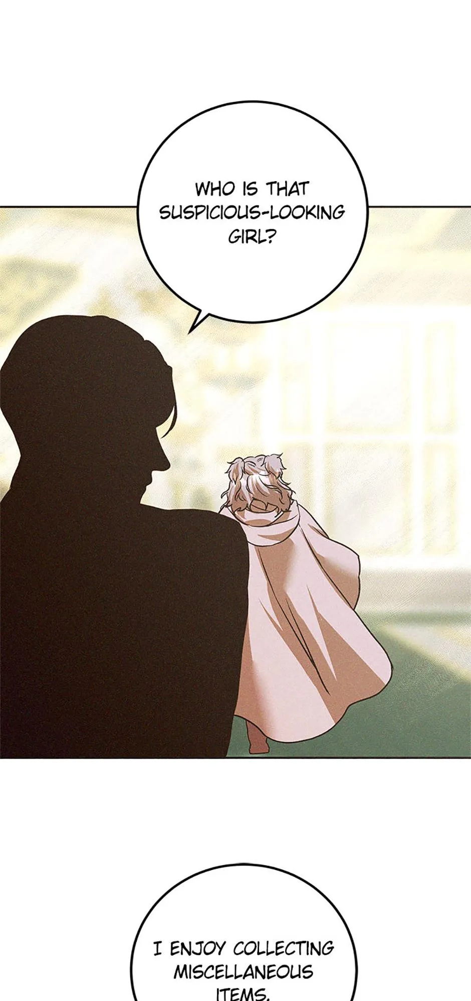 When Crimson Falls Chapter 19 page 68 - 