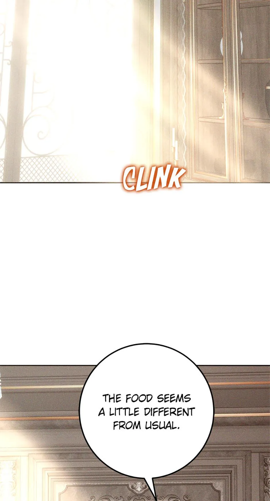 When Crimson Falls Chapter 19 page 76 - 