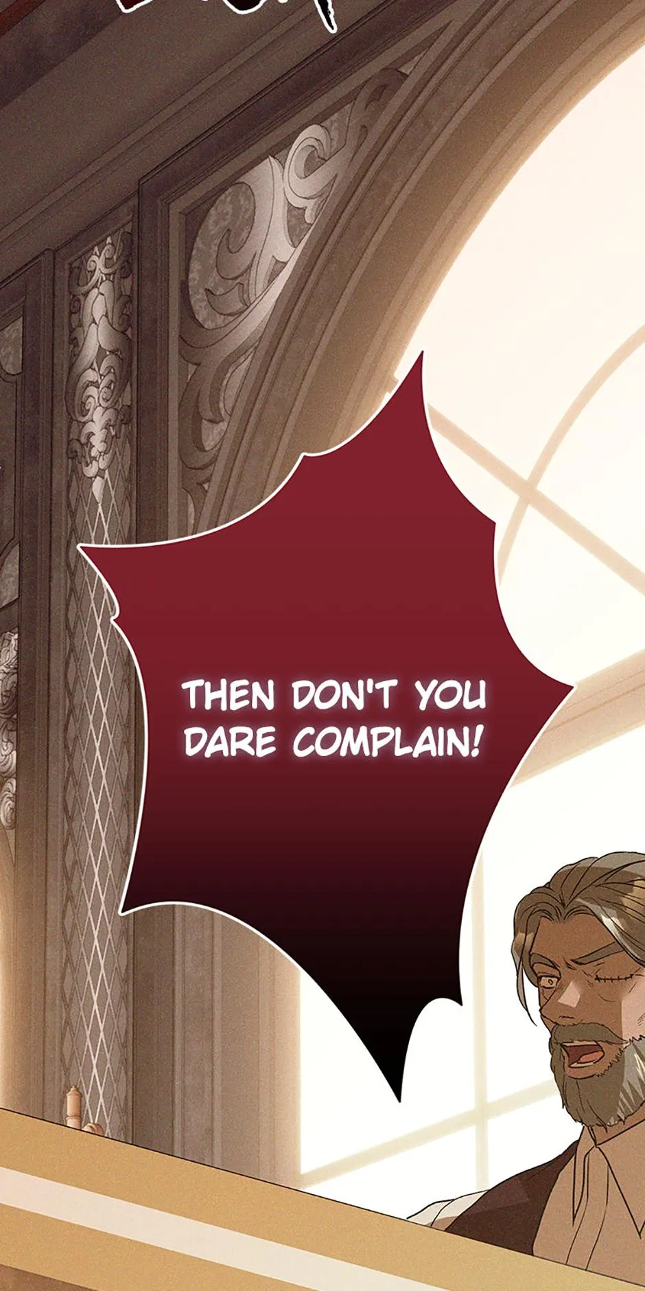 When Crimson Falls Chapter 19 page 98 - 