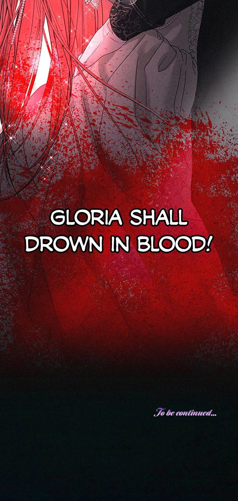 When Crimson Falls Chapter 2 page 105 - 