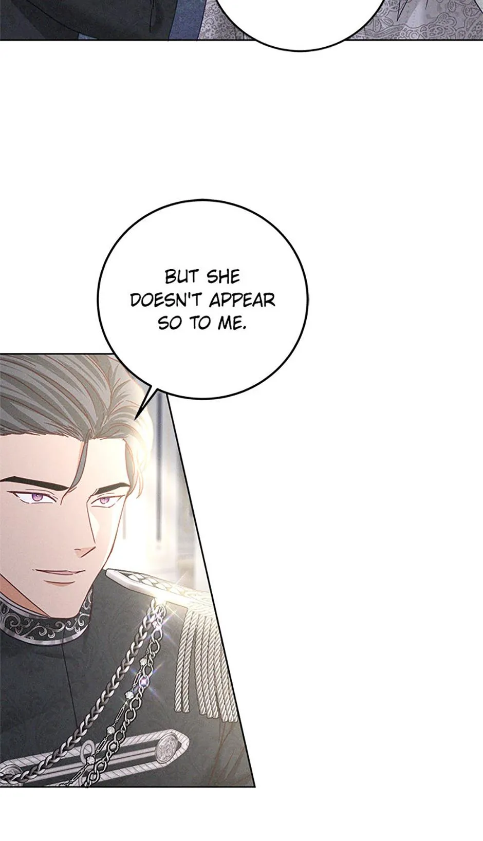 When Crimson Falls Chapter 2 page 34 - 