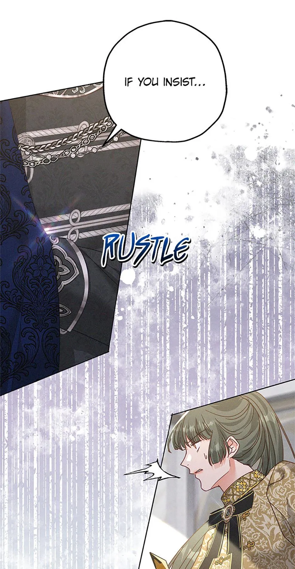 When Crimson Falls Chapter 2 page 36 - 
