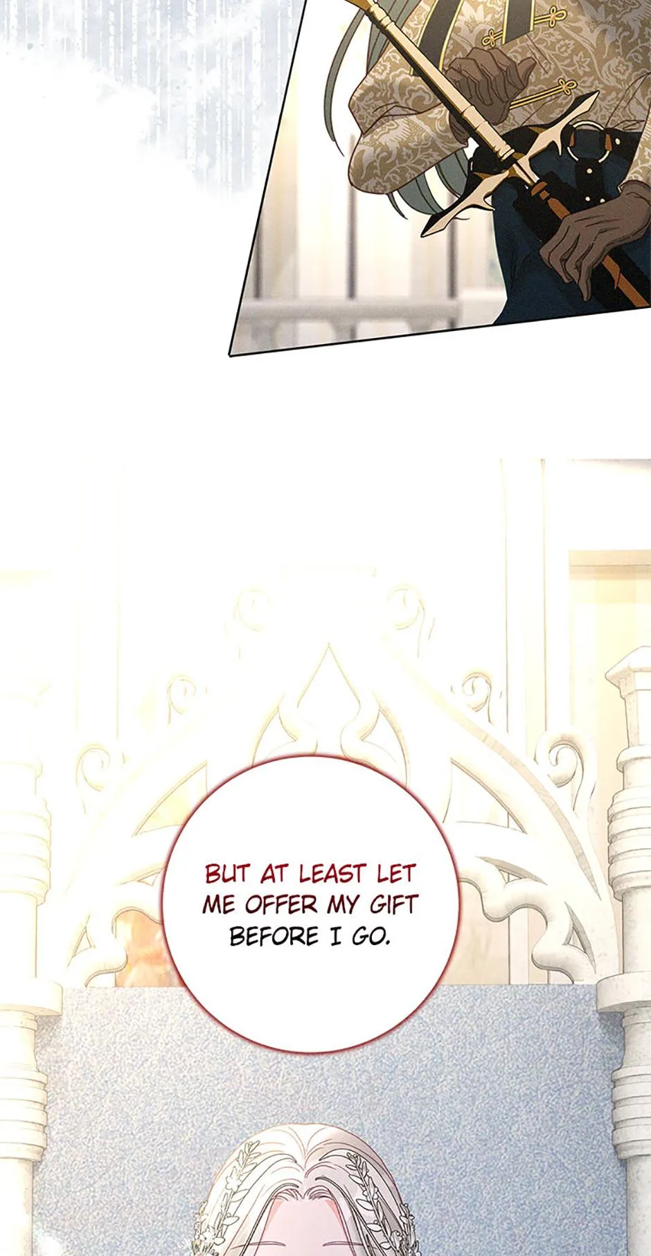 When Crimson Falls Chapter 2 page 37 - 