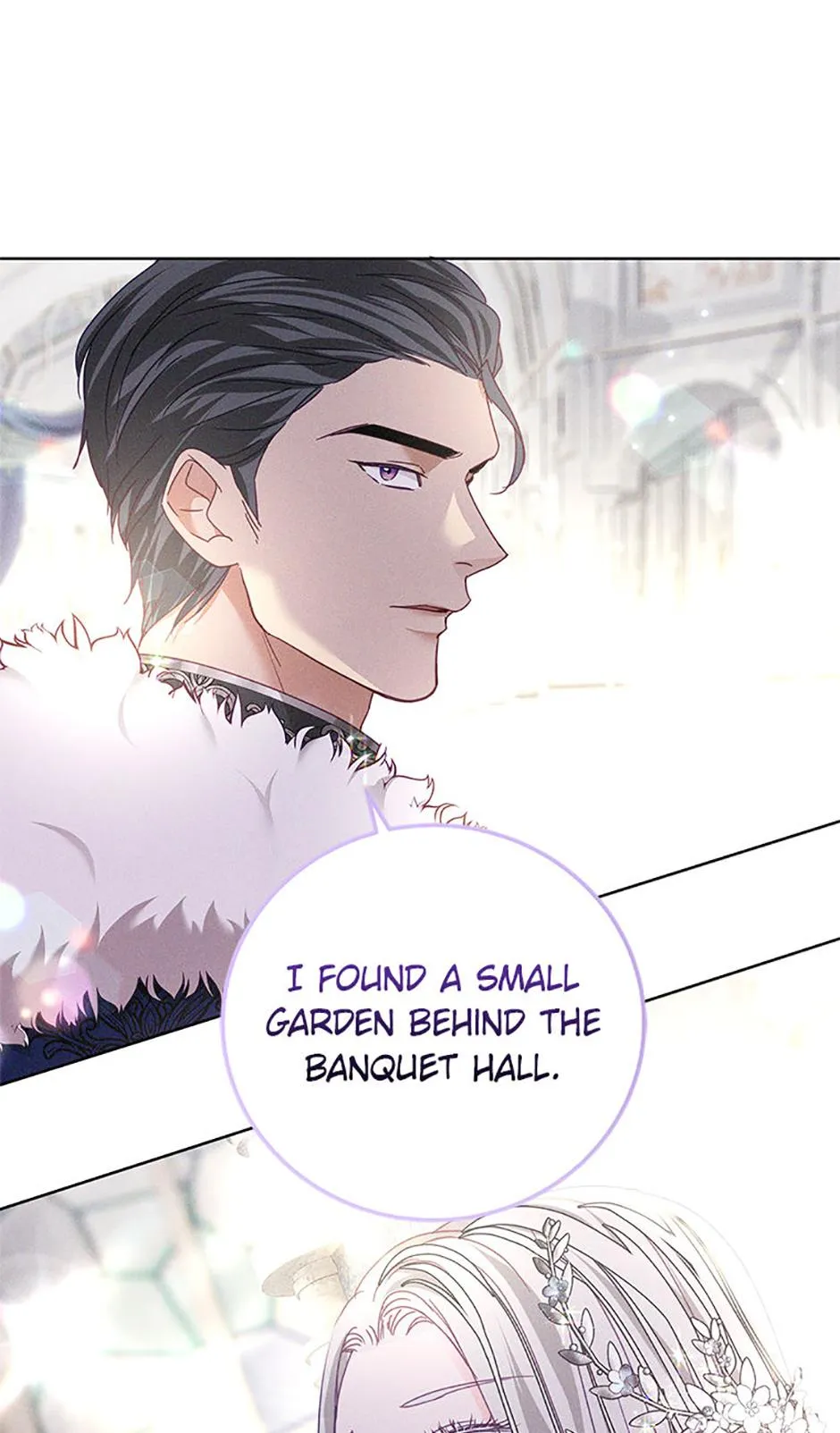 When Crimson Falls Chapter 2 page 45 - 